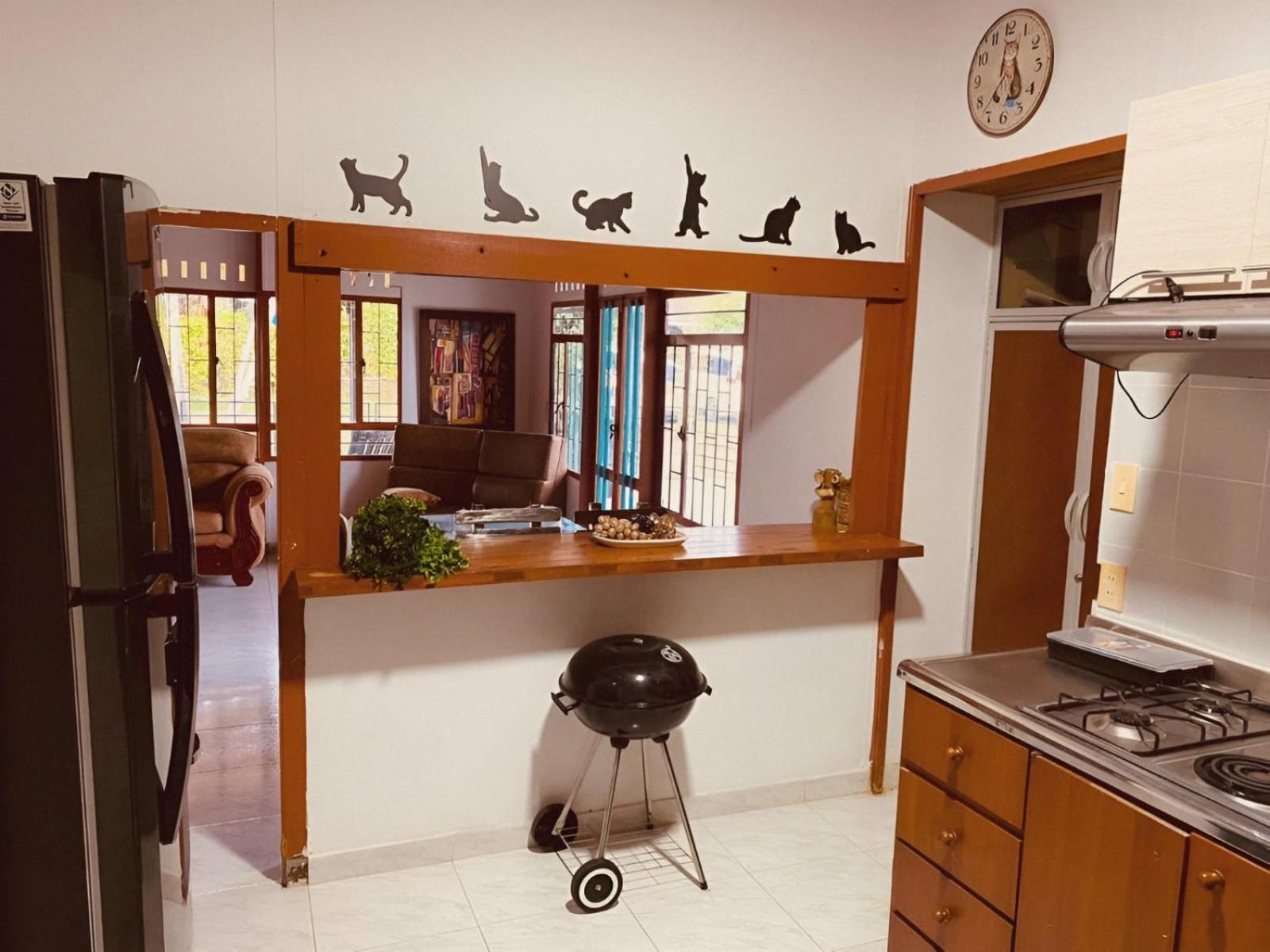 Gatopardo Montenegro Dış mekan fotoğraf